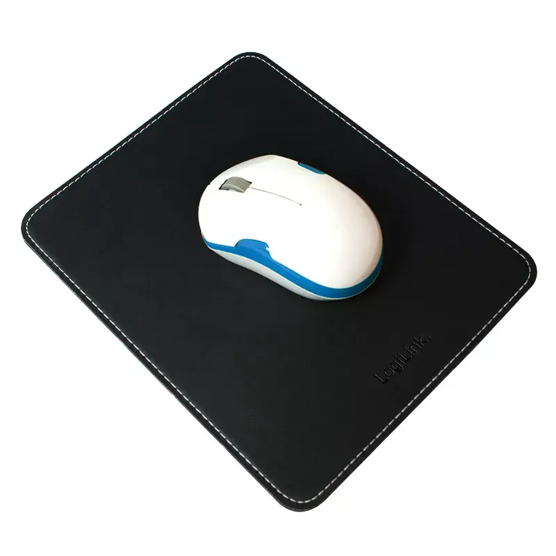 Hiirematt LogiLink ID0150