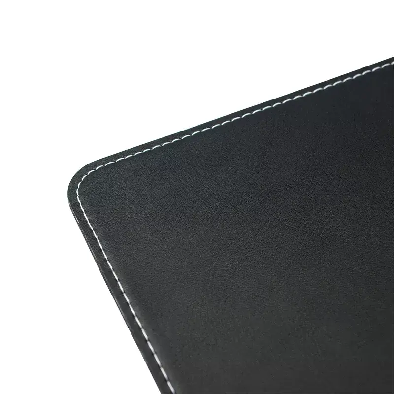 Hiirematt LogiLink ID0150