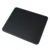 Hiirematt LogiLink ID0150