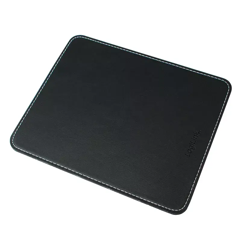 Hiirematt LogiLink ID0150