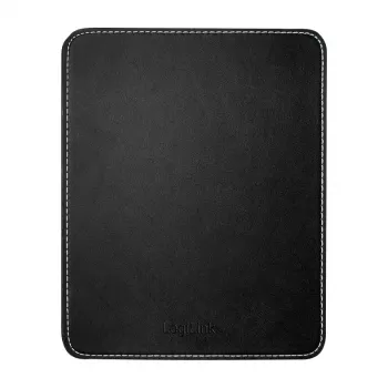 Hiirematt LogiLink ID0150