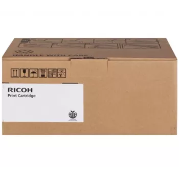 Ricoh 408296 originaal trummel 1 tk