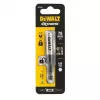 Kruvikeeramisotsak DeWALT DT7524-QZ 1 tk