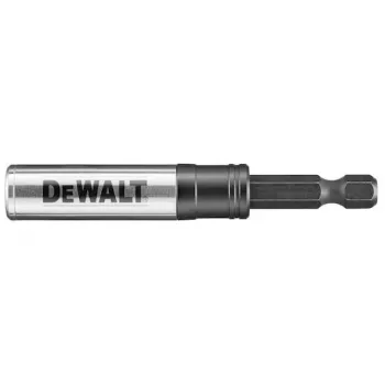 Kruvikeeramisotsak DeWALT DT7524-QZ 1 tk