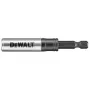 Kruvikeeramisotsak DeWALT DT7524-QZ 1 tk