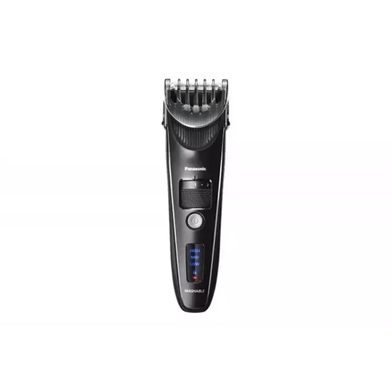 Juukselõikur Panasonic ER-SC40-K803