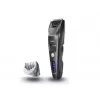 Juukselõikur Panasonic ER-SC40-K803