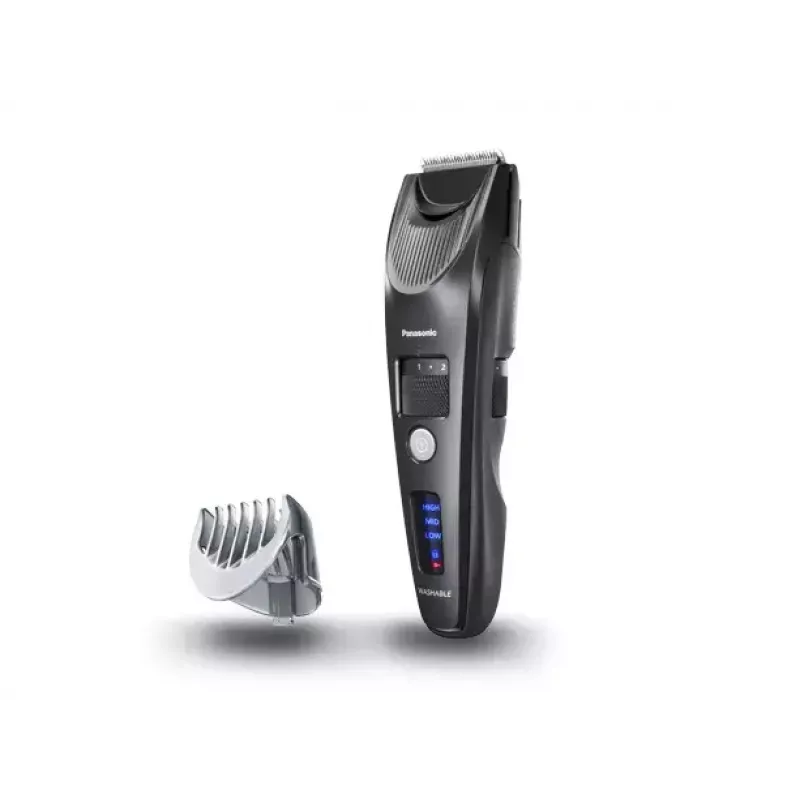 Juukselõikur Panasonic ER-SC40-K803