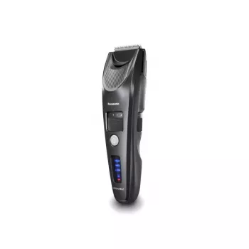 Juukselõikur Panasonic ER-SC40-K803
