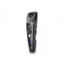 Juukselõikur Panasonic ER-SC40-K803