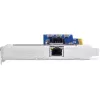 Võrgukaart Trendnet TEG-25GECTX sisemine Ethernet 2500 Mbit/s