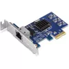 Võrgukaart Trendnet TEG-25GECTX sisemine Ethernet 2500 Mbit/s