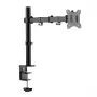 Monitorikinnitus LogiLink BP0097 81,3 cm (32 tolli) töölauale must