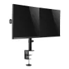 Monitorikinnitus LogiLink BP0098 32 tolli laud Must