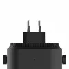 Xiaomi Mi WiFi Extender Pro 802.11b, 300 Mbit/s, antenni tüüp 2 välist antenni