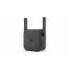 Xiaomi Mi WiFi Extender Pro 802.11b, 300 Mbit/s, antenni tüüp 2 välist antenni