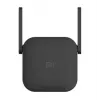 Xiaomi Mi WiFi Extender Pro 802.11b, 300 Mbit/s, antenni tüüp 2 välist antenni