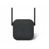 Xiaomi Mi WiFi Extender Pro 802.11b, 300 Mbit/s, antenni tüüp 2 välist antenni