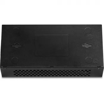 PoE adapter Trendnet TPE-119GI