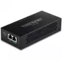 PoE adapter Trendnet TPE-119GI