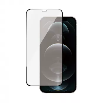 PanzerGlass SAFE. by ® ekraanikaitse iPhone 12 | 12 Pro | servast-servani