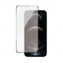 PanzerGlass SAFE. by ® ekraanikaitse iPhone 12 | 12 Pro | servast-servani