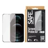 PanzerGlass SAFE. by ® ekraanikaitse iPhone 12 | 12 Pro | servast-servani