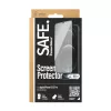 PanzerGlass SAFE. by ® ekraanikaitse iPhone 12 | 12 Pro | servast-servani