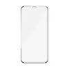 PanzerGlass SAFE. by ® ekraanikaitse iPhone 12 | 12 Pro | servast-servani