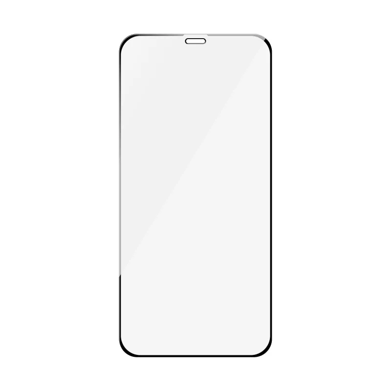 PanzerGlass SAFE. by ® ekraanikaitse iPhone 12 | 12 Pro | servast-servani