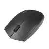 Hiir LogiLink ID0191 Bluetooth
