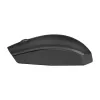 Hiir LogiLink ID0191 Bluetooth
