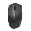 Hiir LogiLink ID0191 Bluetooth