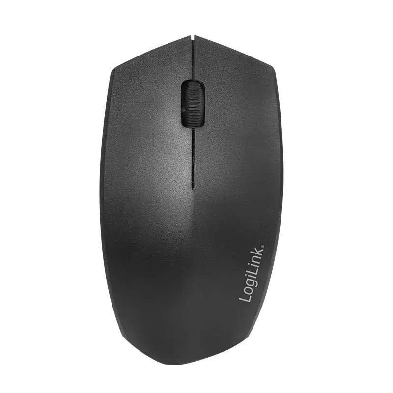 Hiir LogiLink ID0191 Bluetooth