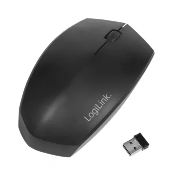 Hiir LogiLink ID0191 Bluetooth