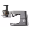 Köögitarvik Kenwood KAX720PL