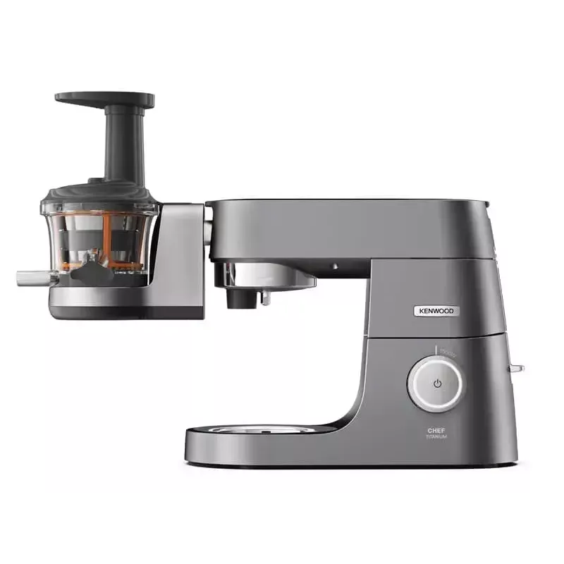 Köögitarvik Kenwood KAX720PL