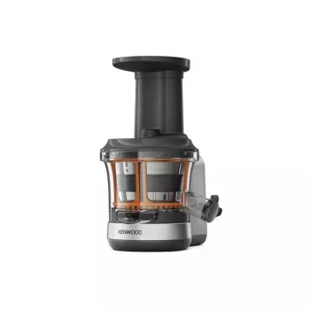 Köögitarvik Kenwood KAX720PL