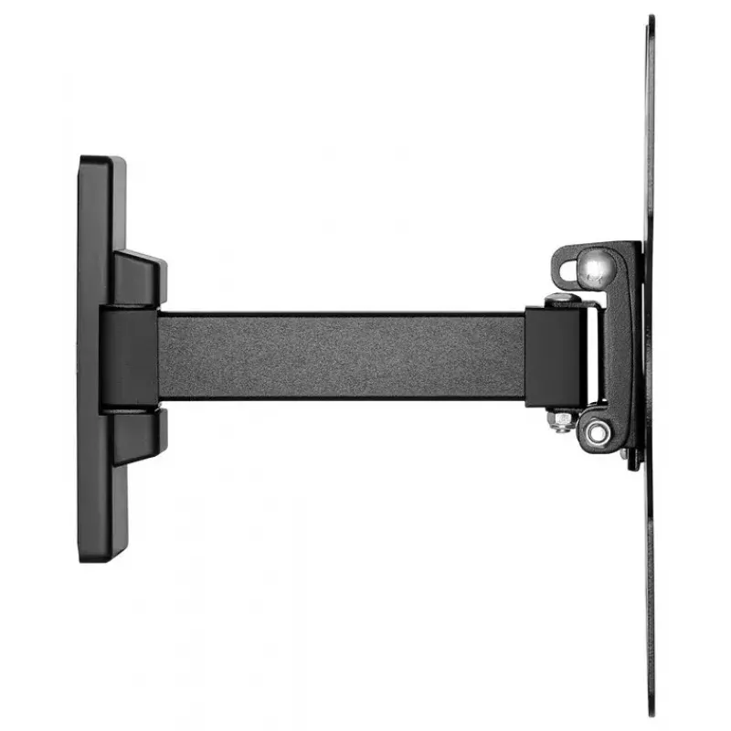 TV-kinnitus Goobay 49713 106,7 cm (42 tolli) Must