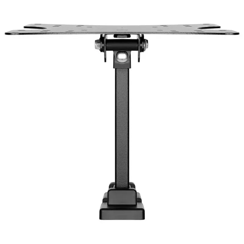 TV-kinnitus Goobay 49713 106,7 cm (42 tolli) Must