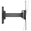 TV-kinnitus Goobay 49713 106,7 cm (42 tolli) Must