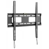 TV-kinnitus Goobay 49890 139,7 cm (55 tolli) Must