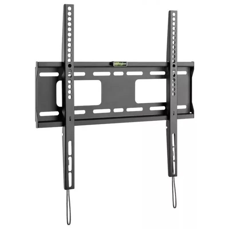 TV-kinnitus Goobay 49890 139,7 cm (55 tolli) Must