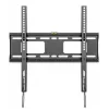 TV-kinnitus Goobay 49890 139,7 cm (55 tolli) Must