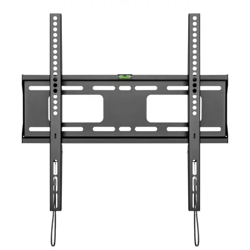 TV-kinnitus Goobay 49890 139,7 cm (55 tolli) Must