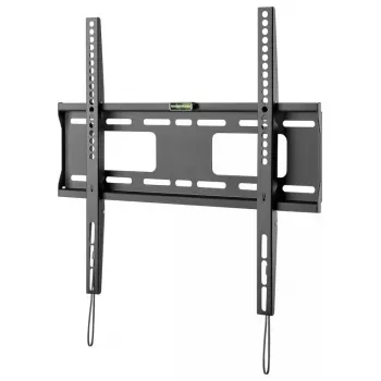 TV-kinnitus Goobay 49890 139,7 cm (55 tolli) Must