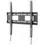TV-kinnitus Goobay 49890 139,7 cm (55 tolli) Must