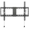 TV-kinnitus Goobay 49929 Must 70 tolli 70 kg VESA 200x200 kuni 600x400