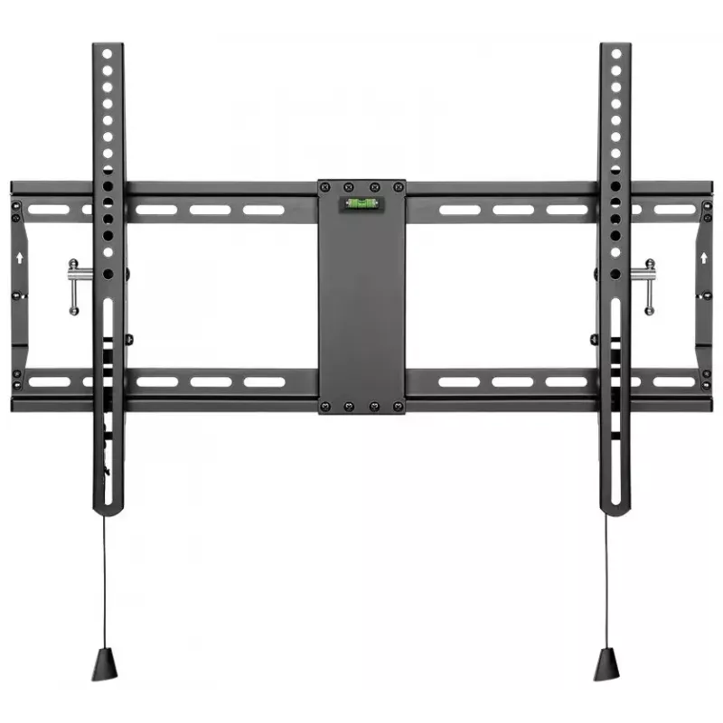 TV-kinnitus Goobay 49929 Must 70 tolli 70 kg VESA 200x200 kuni 600x400
