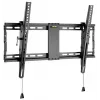 TV-kinnitus Goobay 49929 Must 70 tolli 70 kg VESA 200x200 kuni 600x400